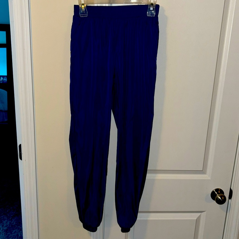 Sweatpants